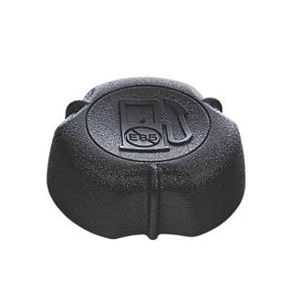 Tappo del serbatoio del carburante - 692046 nel gruppo  presso GPLSHOP (992371)