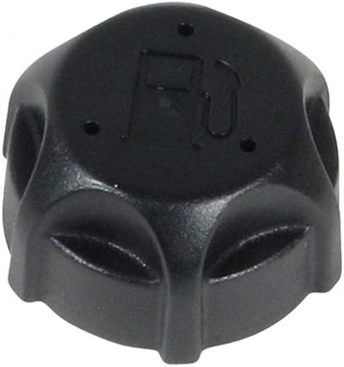 Tappo del serbatoio del carburante - 497929S nel gruppo  presso GPLSHOP (992372)