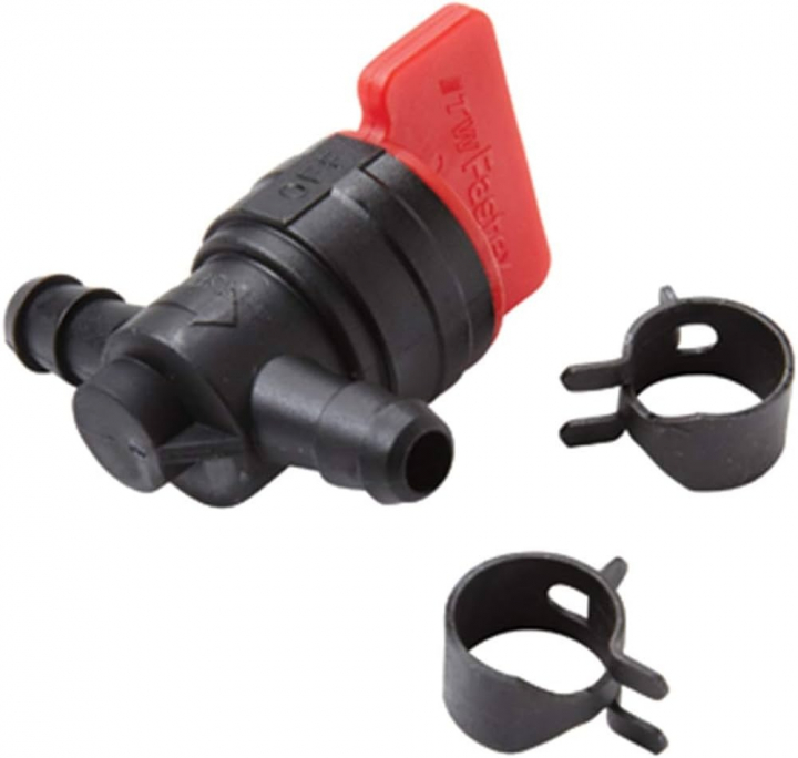 Valvola di intercettazione del carburante - 698183 nel gruppo  presso GPLSHOP (992373)