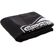 Copertina Rider nel gruppo  presso GPLSHOP (992425)