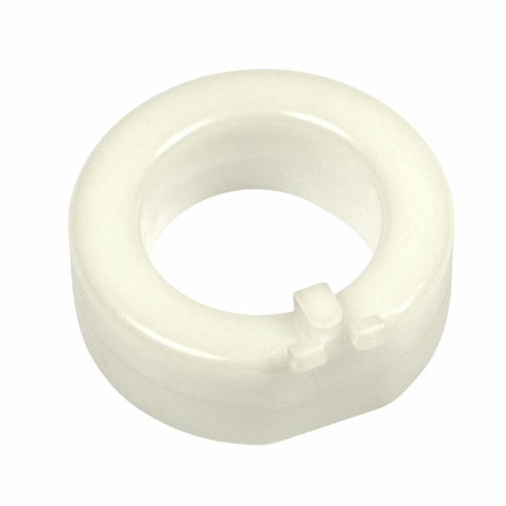 Carburatore galleggiante nel gruppo presso GPLSHOP (99333)