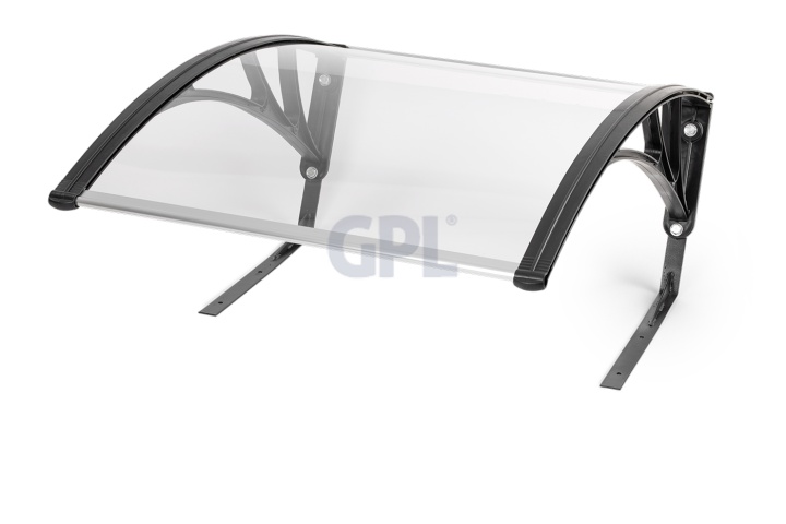 Garage GPL per rasaerba robotizzato nel gruppo Accessori Robot Tagliaerba / Copristazione Automower® presso GPLSHOP (AG103)