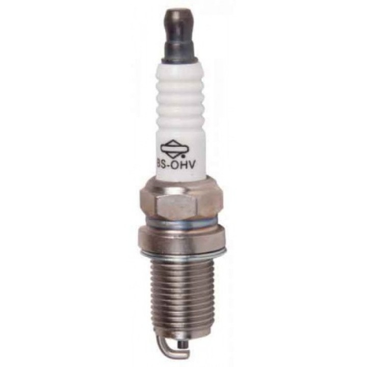 Spine di scintilla Briggs & Stratton BS-OHV nel gruppo I Pezzi Di Ricambio / Pezzi di ricambio Trattorini tagliaerba / Pezzi di ricambio Husqvarna TS 238 presso GPLSHOP (BS-OHV)