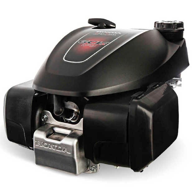 Motore Honda GCV170HS3ALSD Verticale nel gruppo  presso GPLSHOP (GCV170HS3ALSD)