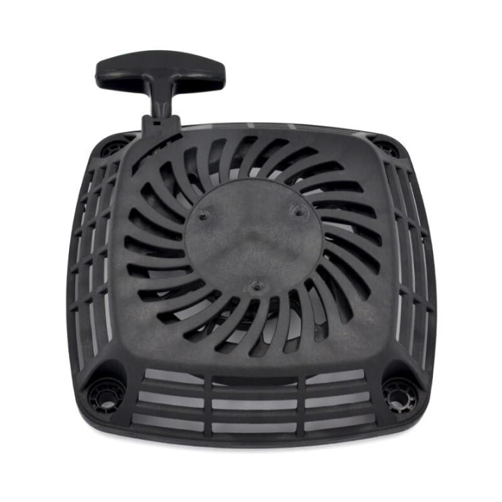 Avviatore Kawasaki 490882582 nel gruppo presso GPLSHOP (KA-490882582)