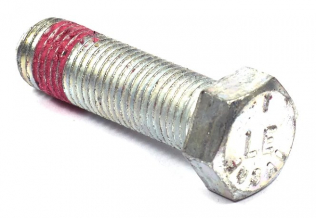 Bullone,Esagonale 43-20X1,50 Z