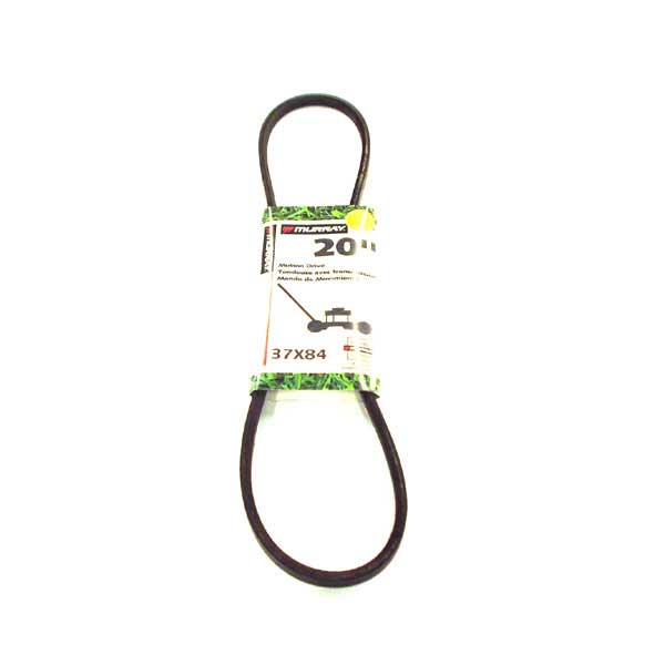 Cinturino 20Rb Arancione