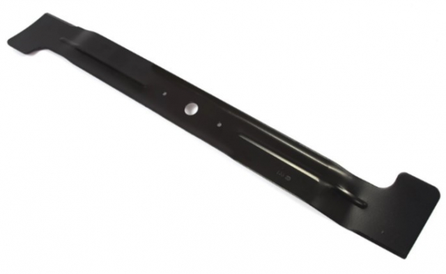 Coltello - 30 Insaccamento