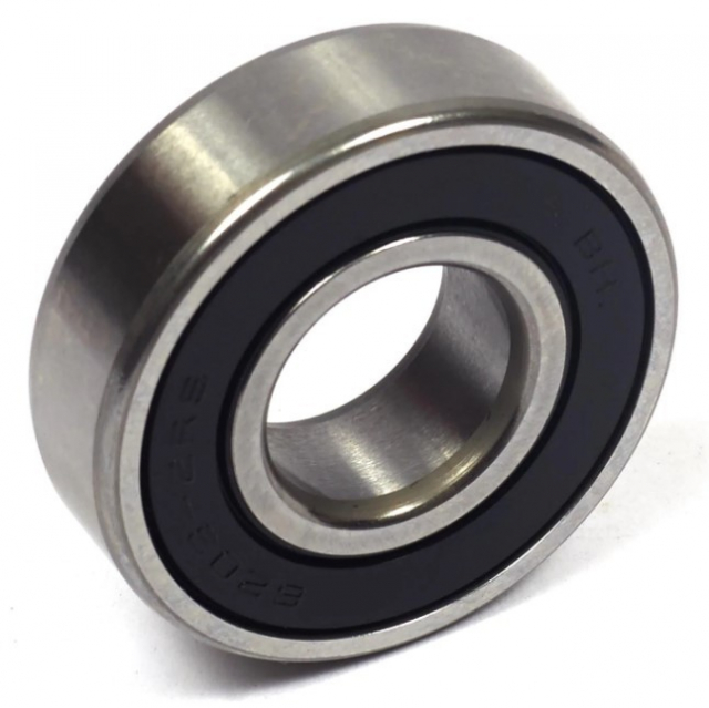 Cuscinetto, Sfera 11/16X1