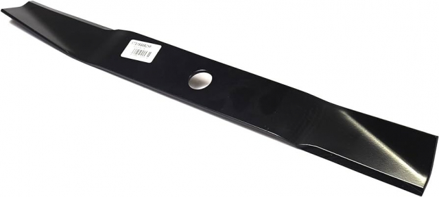 Coltello 42 pollici