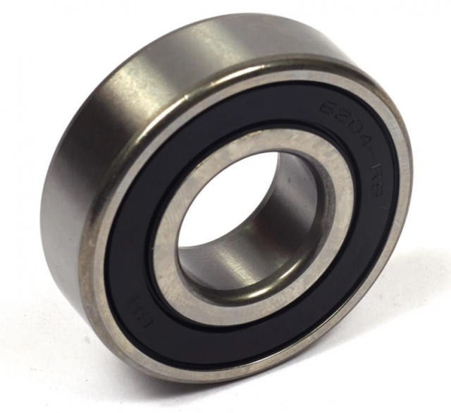 Cuscinetto, Sfera, 20Mm