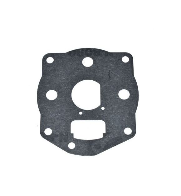 Guarnizione-alloggiamento carburatore