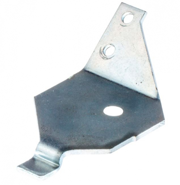 Set di ganci, da collezione 2938882-01