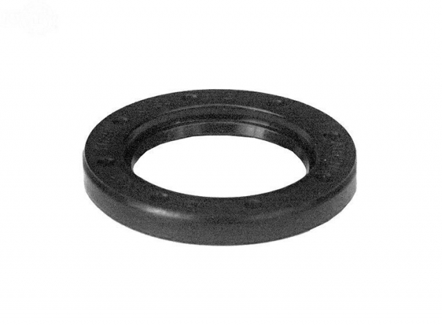 Anello di tenuta