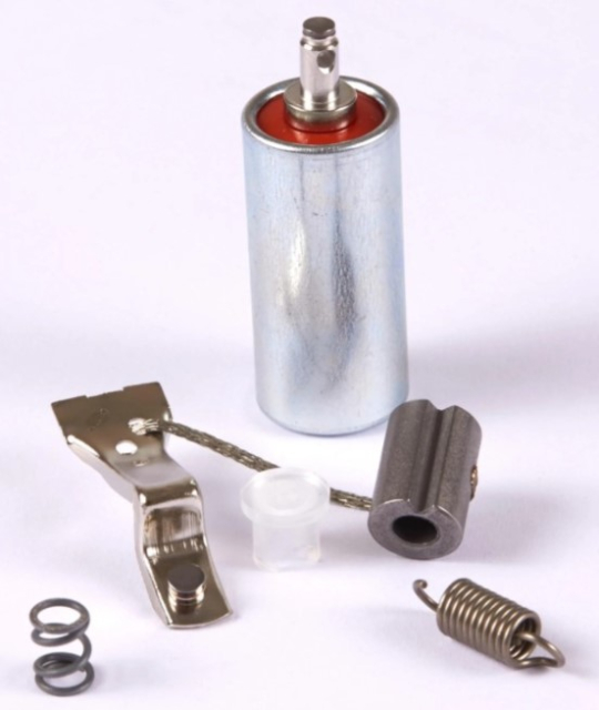 Kit interruttore 294628