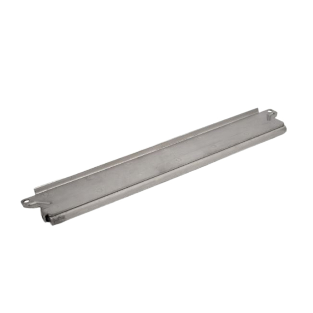 Sottocoltello Grigio 2956118-13