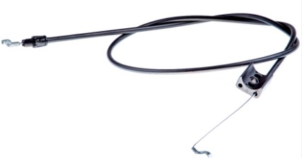 Controllo avvio/arresto