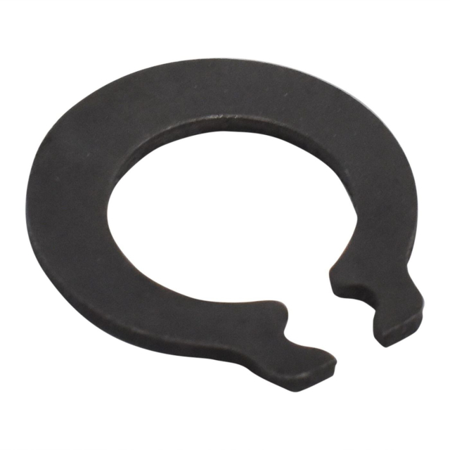 Anello di presa- 2956774-01