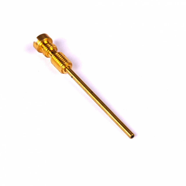 Ugello-carburatore