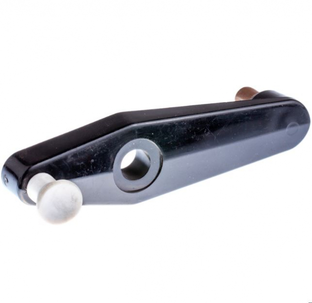 Portarotolo 3713940-01