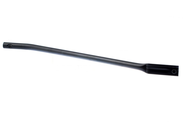 Manubrio Inferiore 40 Cm