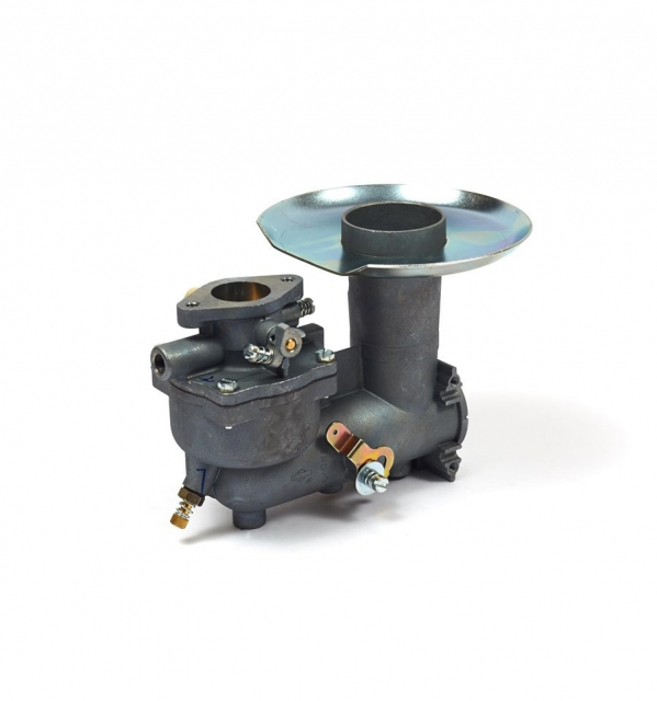 Carburatore