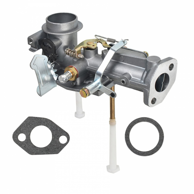 Carburatore