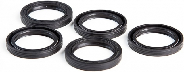 Olio di tenuta (5 X 291675S)