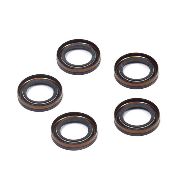 Olio di tenuta (5 X 391483S)