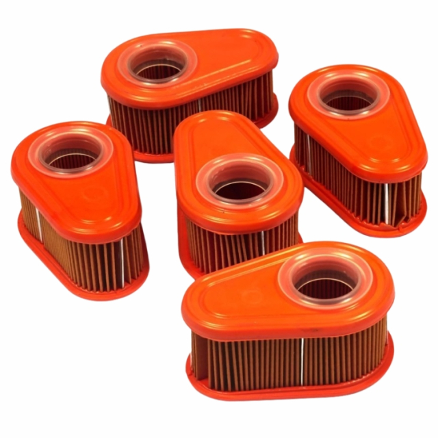 Filtro A/C (5 X 792038)