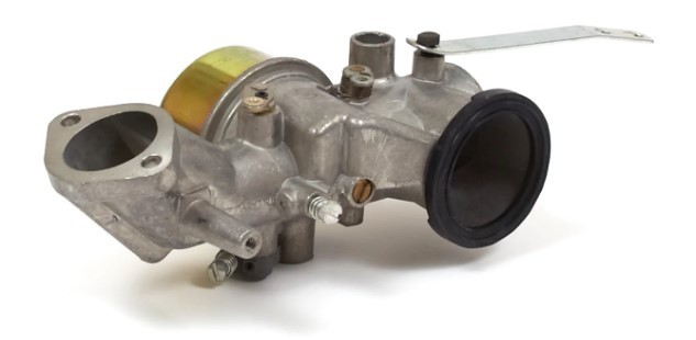 Carburatore
