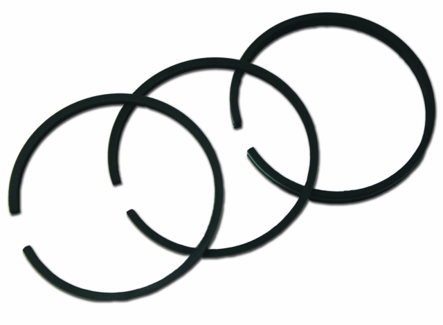 Chiama Set-Std