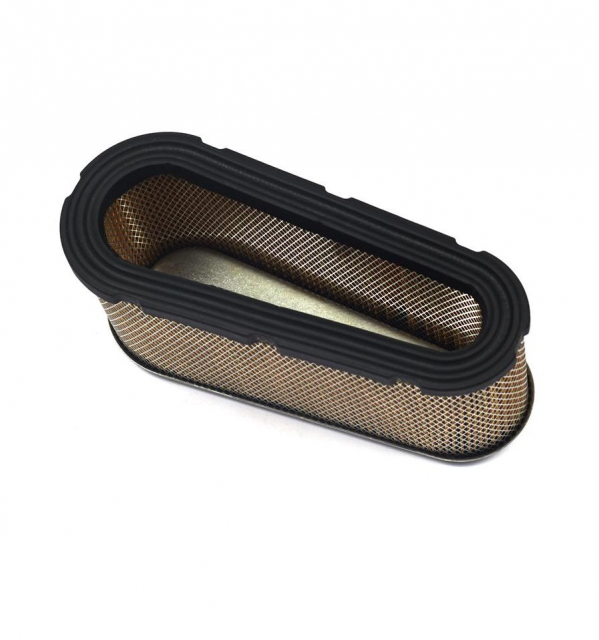 Filtro dell'aria 496894S