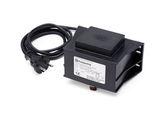 Trasformatore Cap 5010044-03