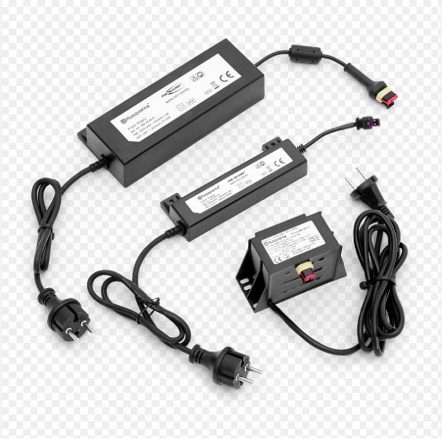 Trasformatore 230Acx (Mx) 5010044-06