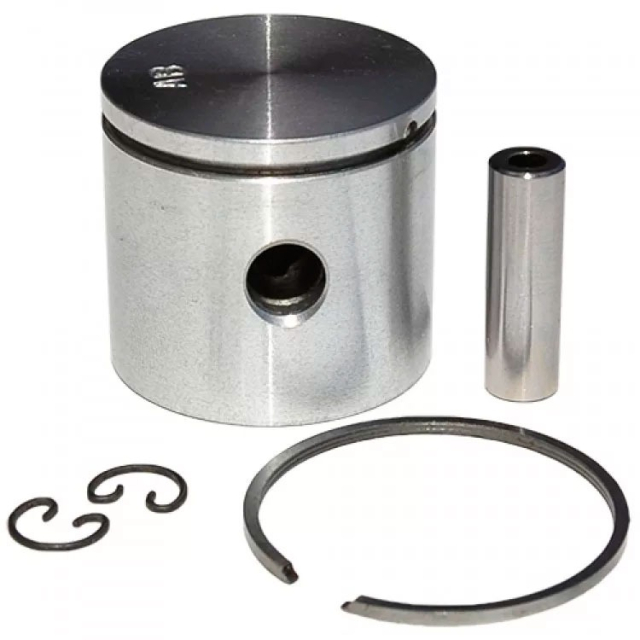 Gruppo Pistone 5010159-02