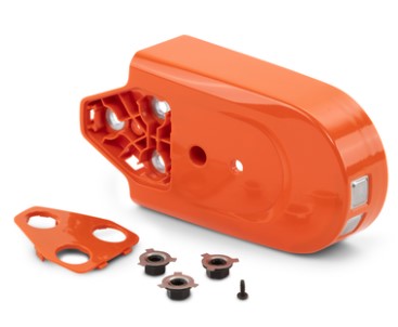 Kit Copricinghia 16 5010571-02