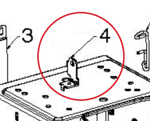 Attaccamento 5010604-03