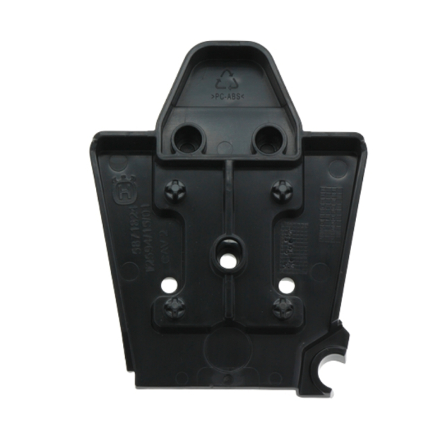 Gruppo supporto magnetico