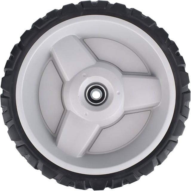Ruota posteriore Husqvarna LC221AH