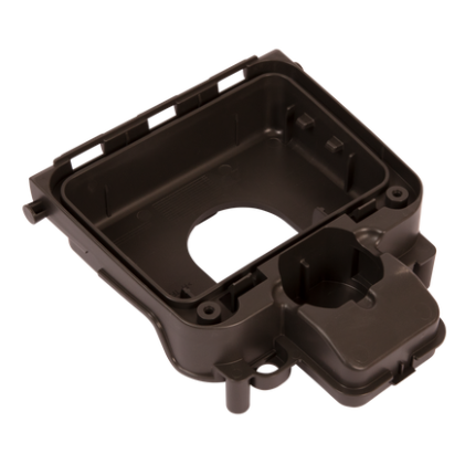 Coperchio Ass 5011182-01