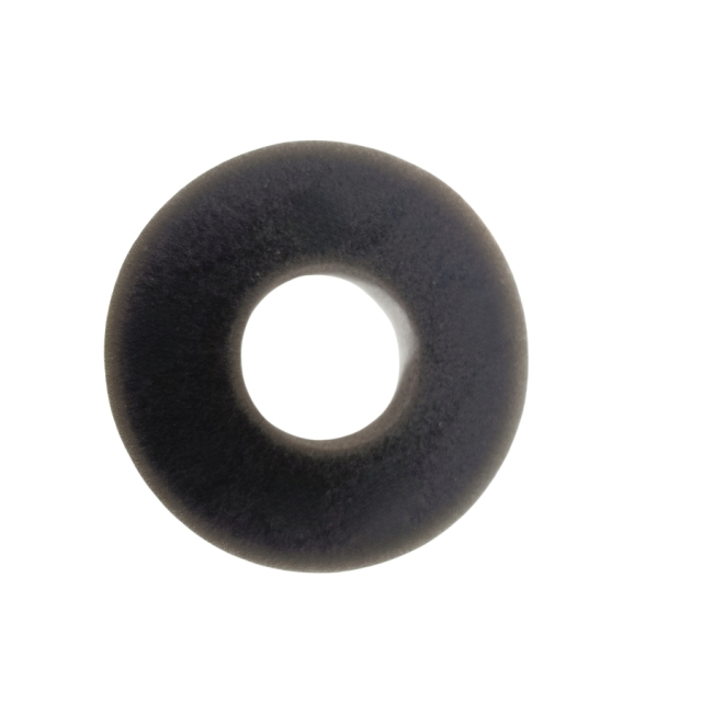 Filtro 5011601-01