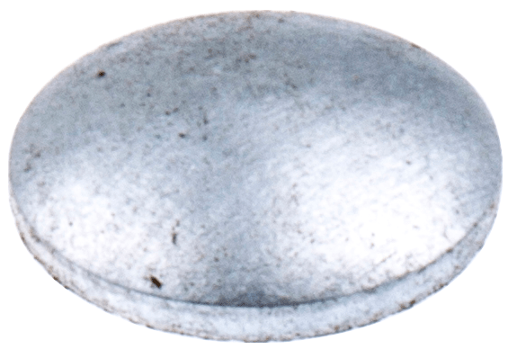 Tappo vassoio 5012203-01