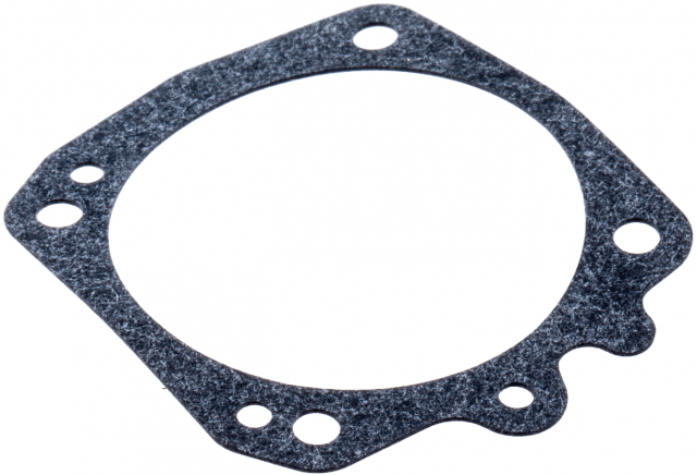 Guarnizione lato sterzo 5012208-01