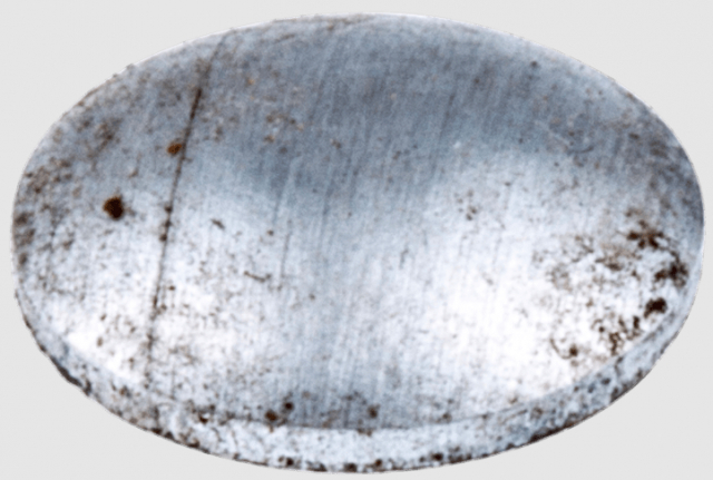 Coperchio 5012214-01