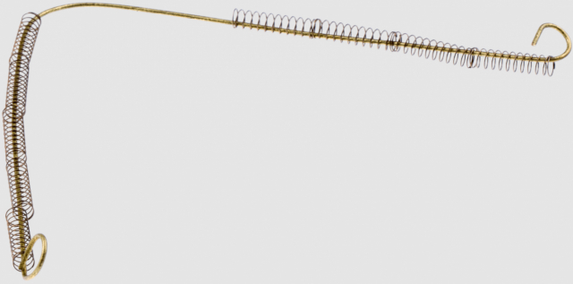 primavera 5012225-01