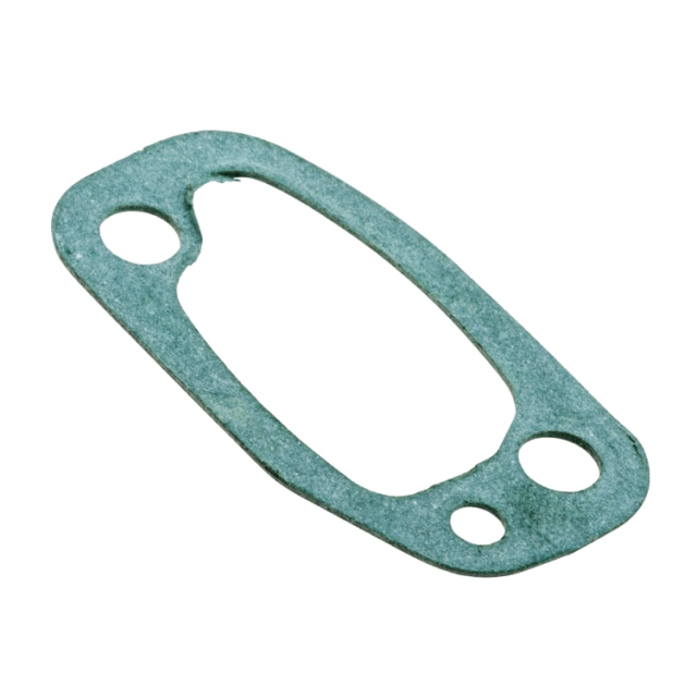 Imballaggio 5012510-02