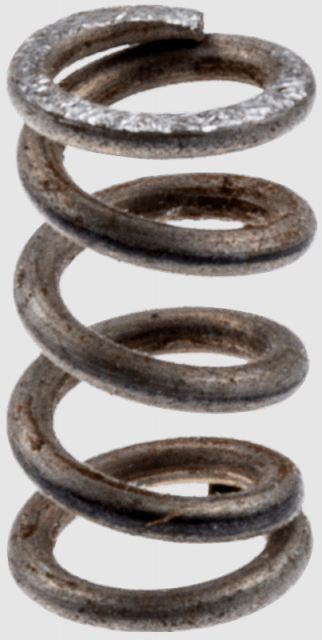 primavera 5012690-01