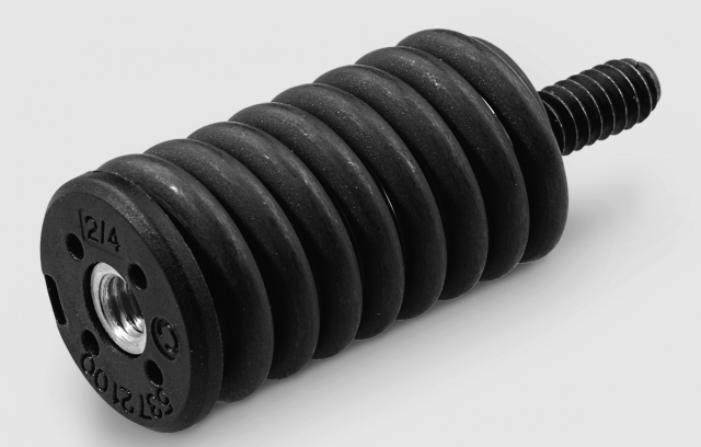 Elemento smorzante 5012763-01