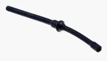 Tubo Carburante 5012859-02